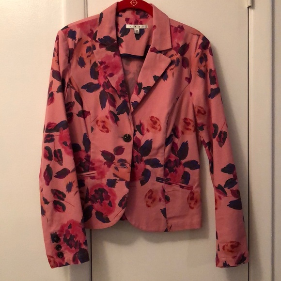 CAbi Original! - Picture 1 of 2